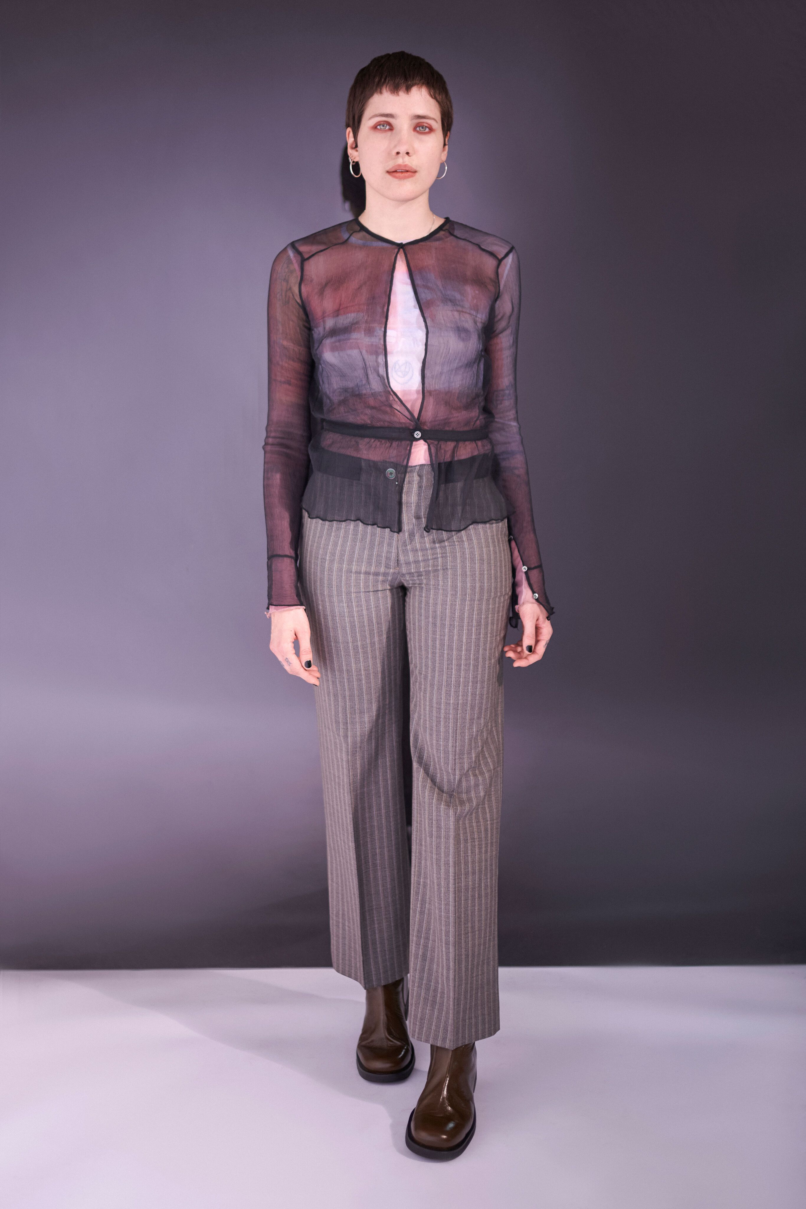 Our Legacy - Pre Spring 2020