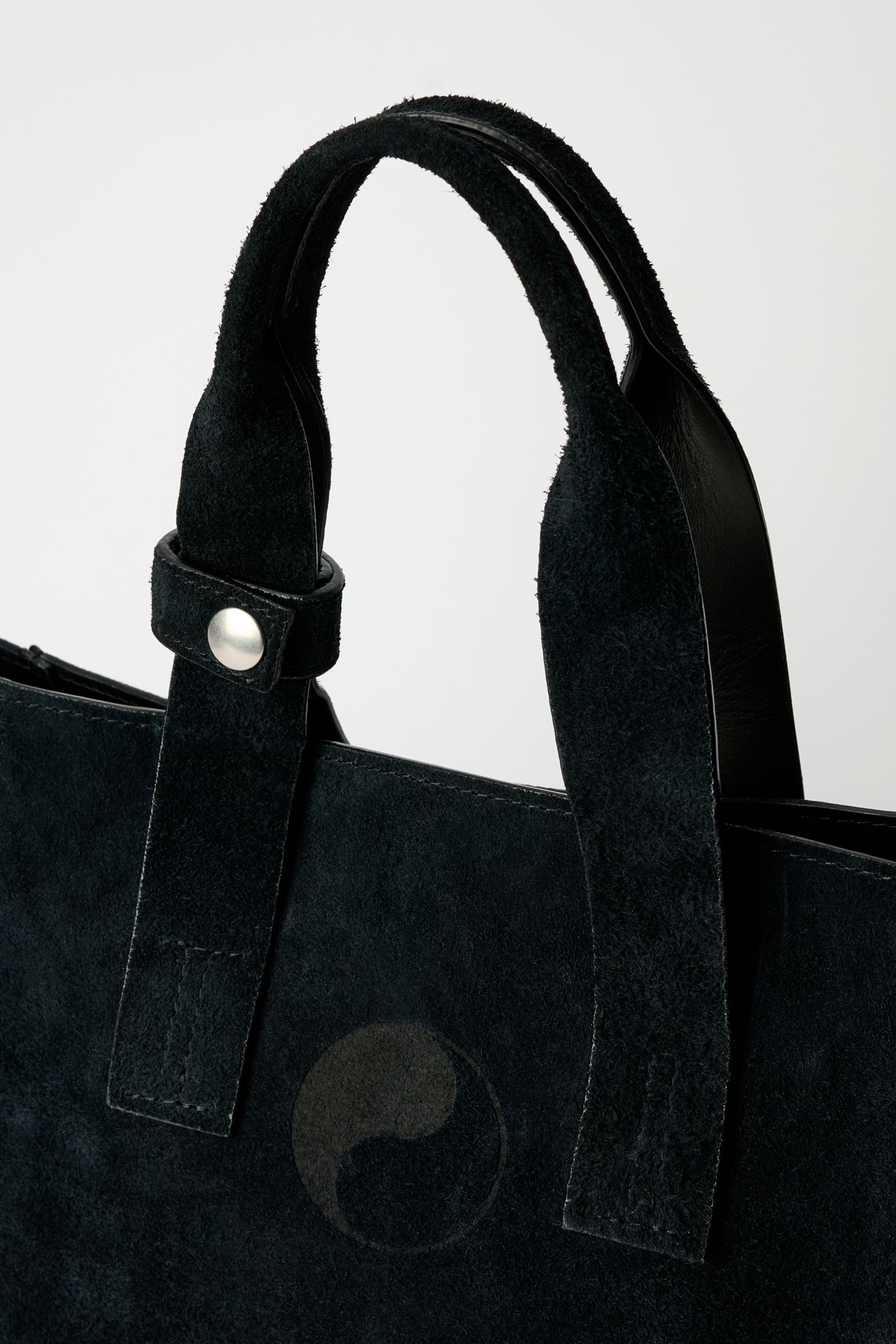 Our Legacy - WORK SHOP BAGS