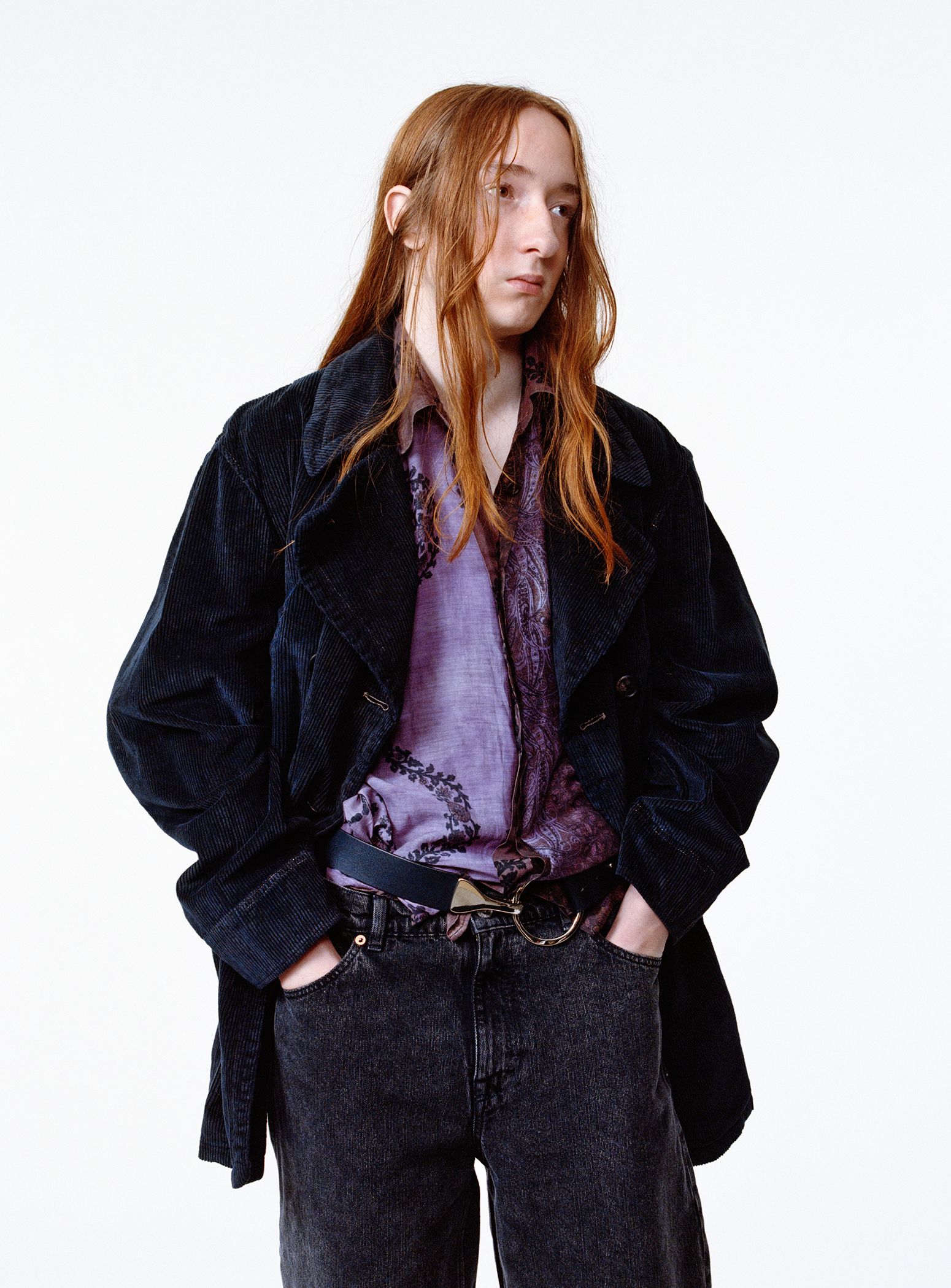 bf015a5f01bf18dc98d56838718ebd