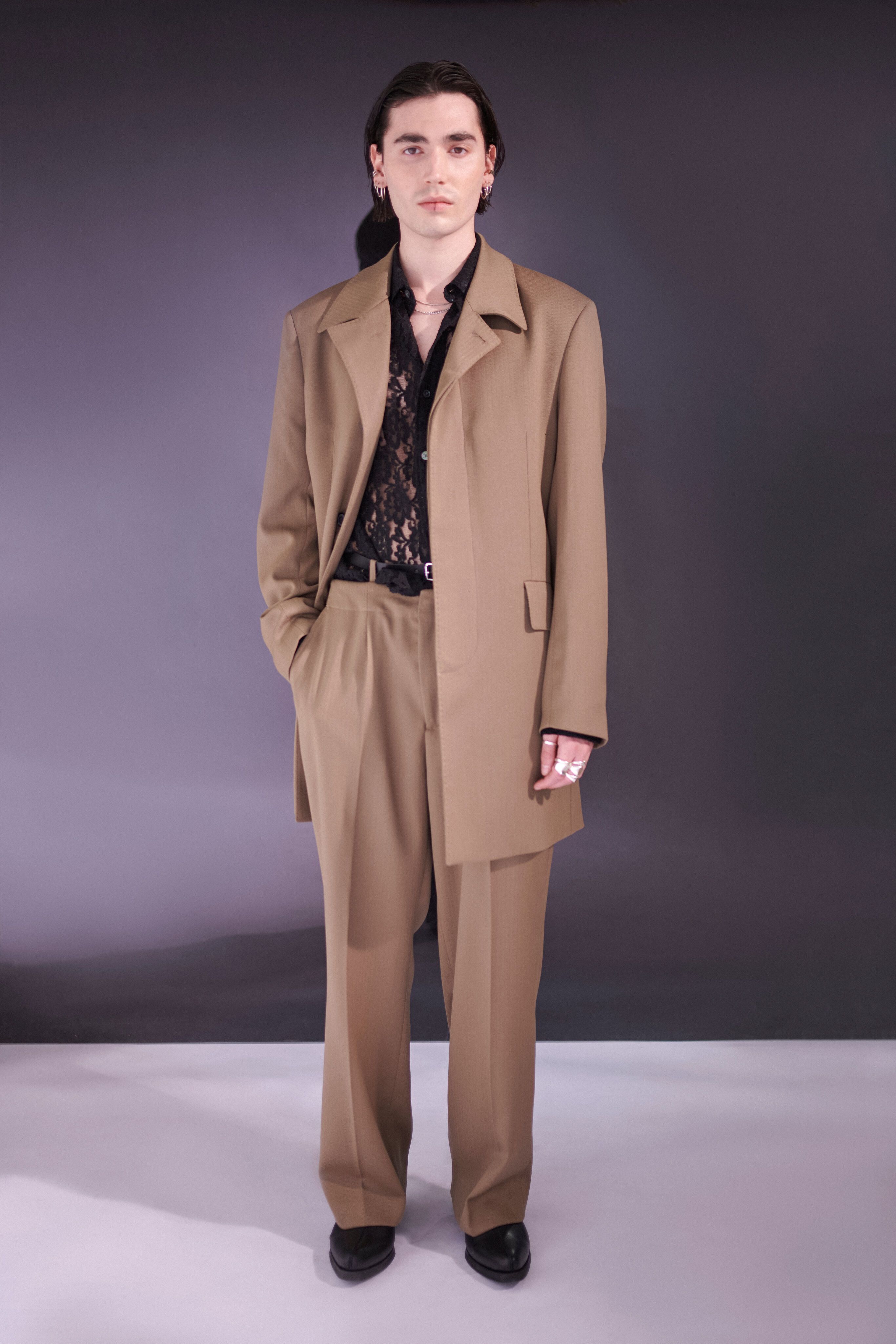 Our Legacy - Pre Spring 2020