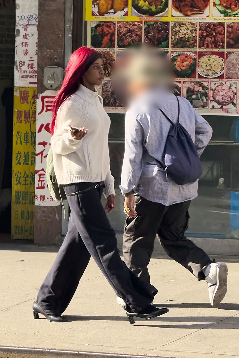 アクセサリー OUR LEGACY 2023LADON Antique Blue Leathe 10164_2f289e549f-a2238lbe_1212