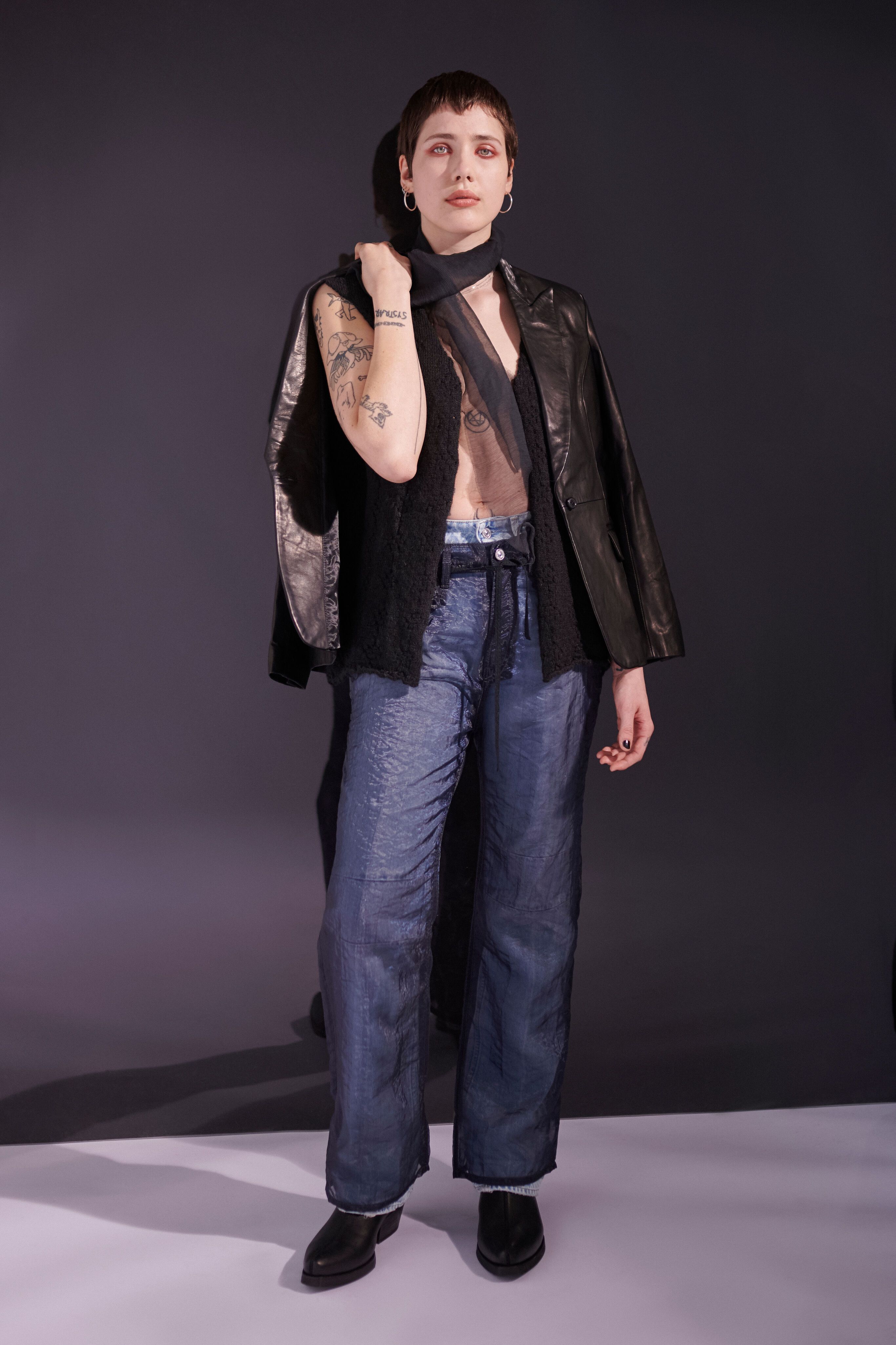 Our Legacy - Pre Spring 2020