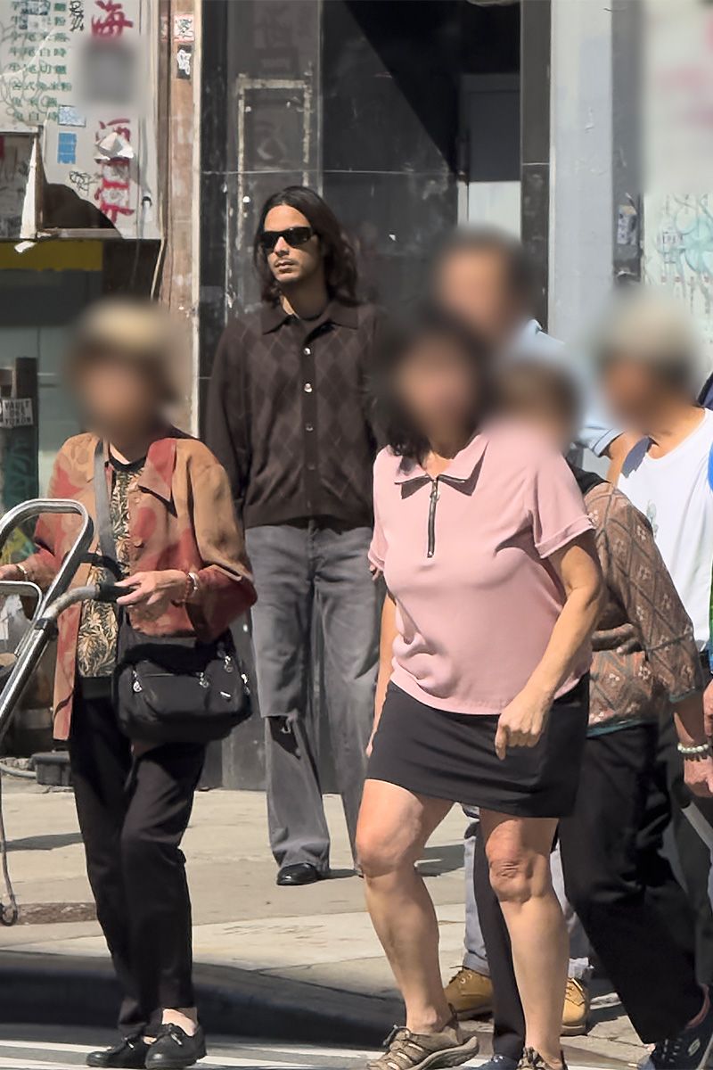 Our Legacy - Official Online Shop