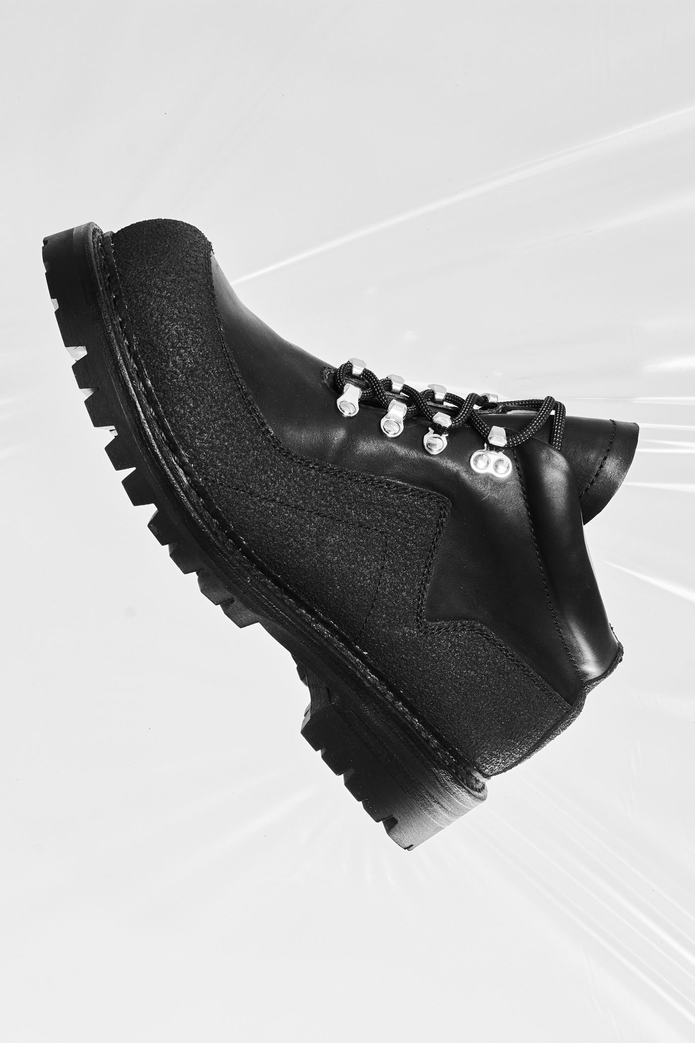 Our Legacy - Official Online Shop