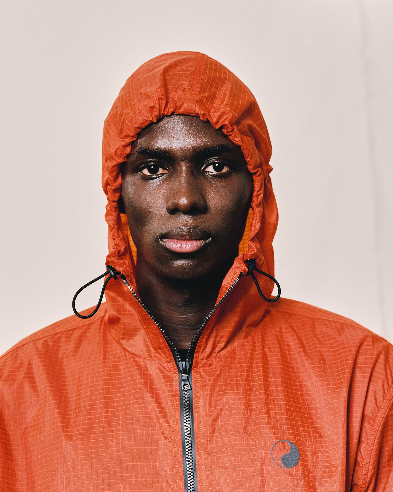 Our Legacy - WORK SHOP SPORT