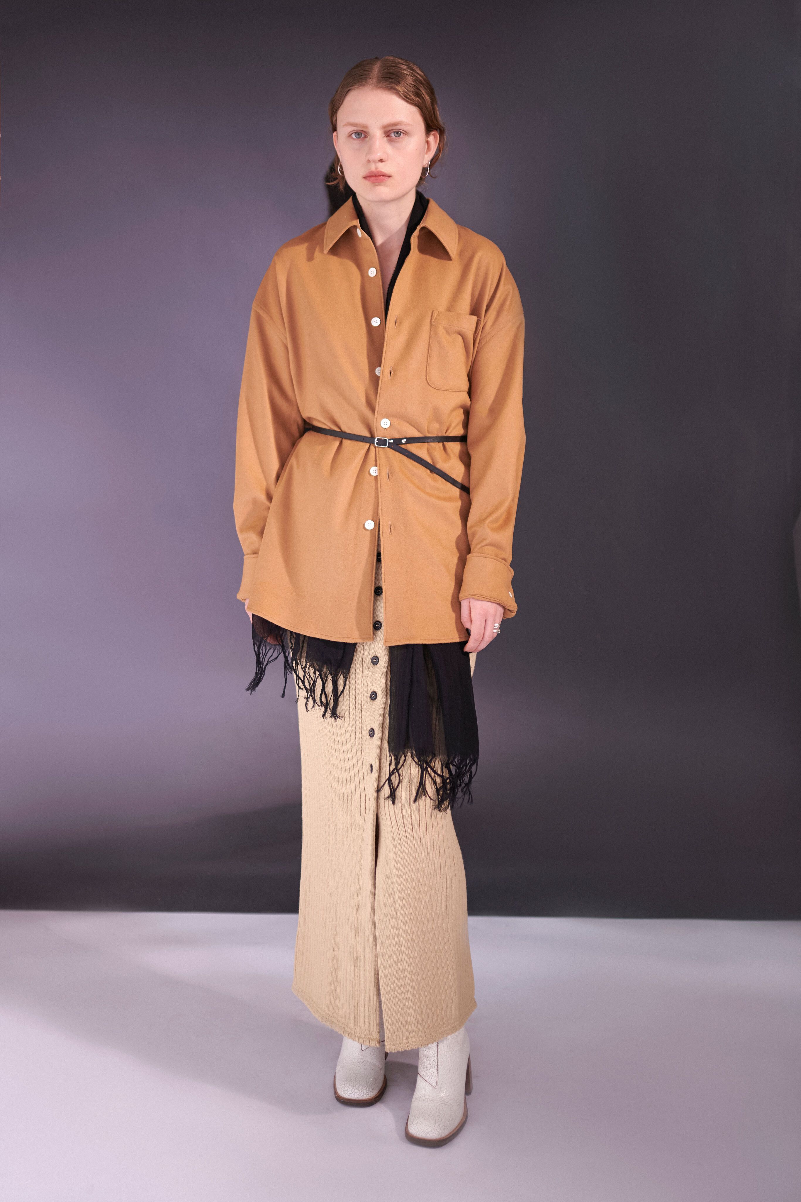 Our Legacy - Pre Spring 2020
