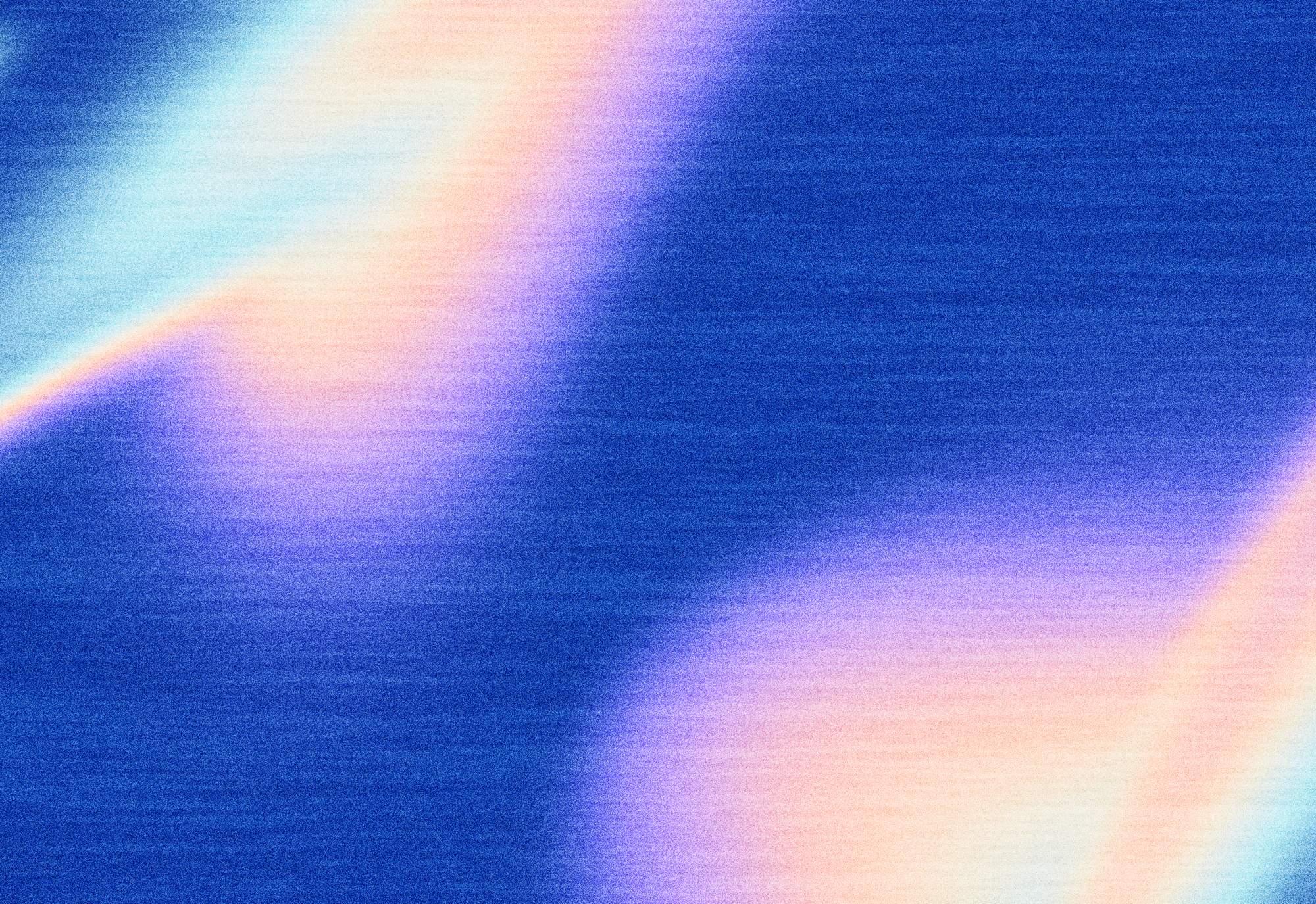 Fallback Image