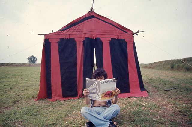 RADICAL VIRTUAL!