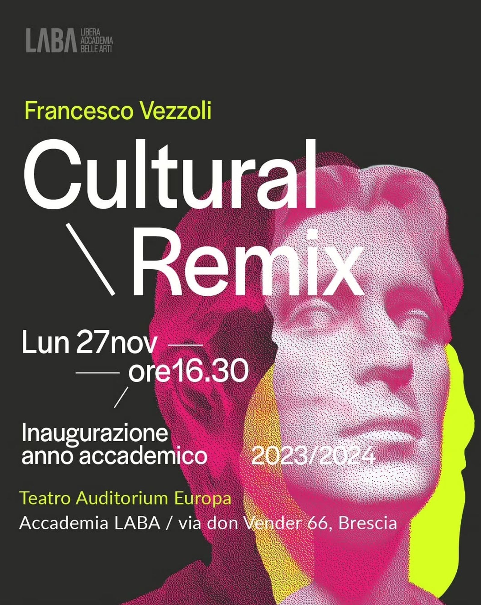 Cultural \ Remix 1