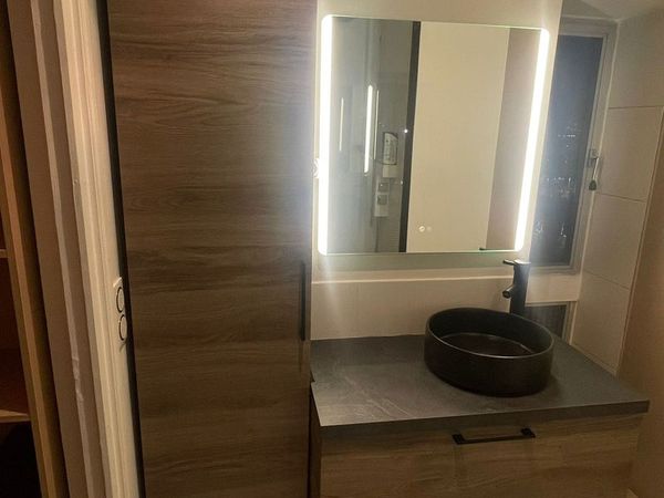 Chambre Parentale — Photo 2