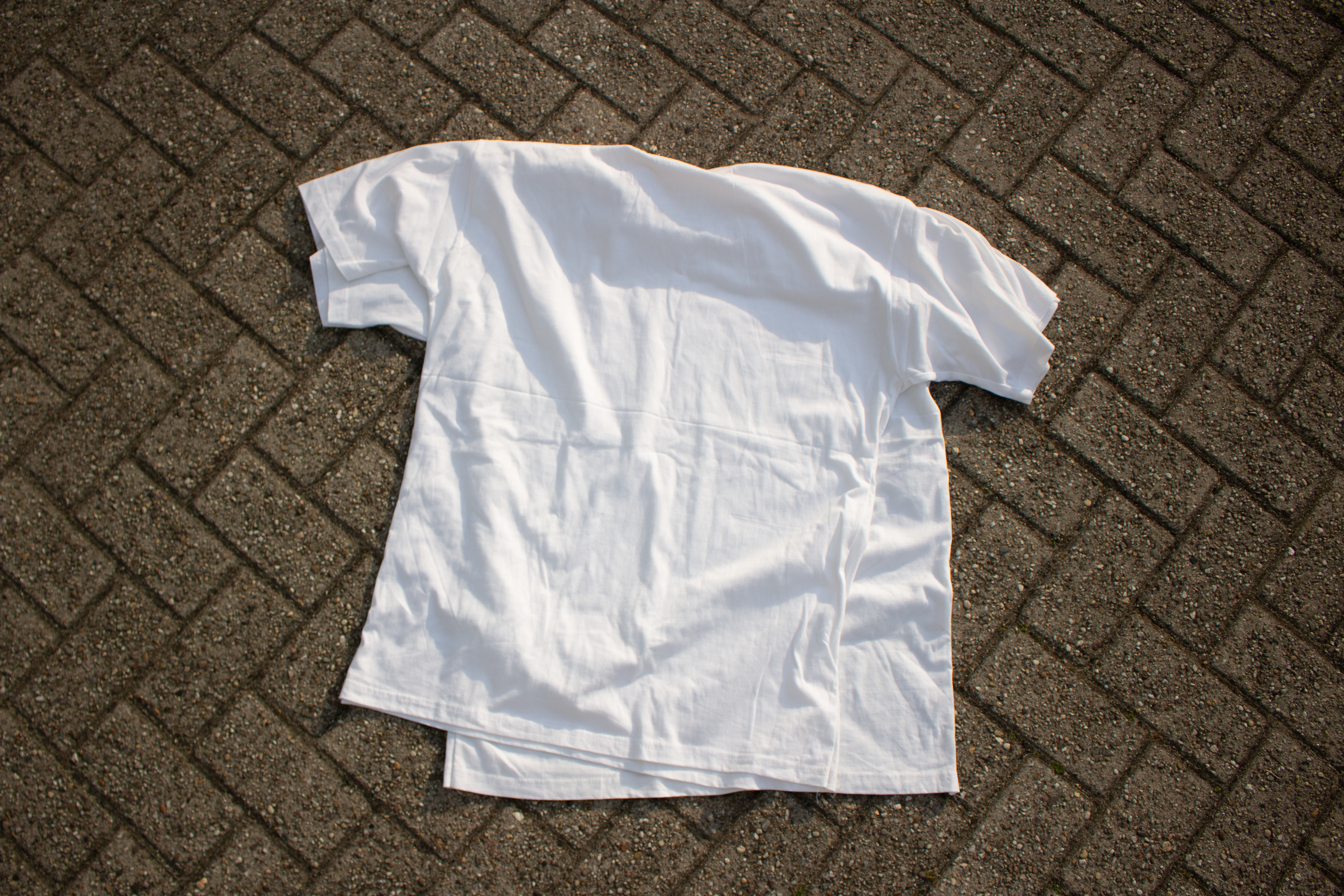 MODULAR SHIRTS
