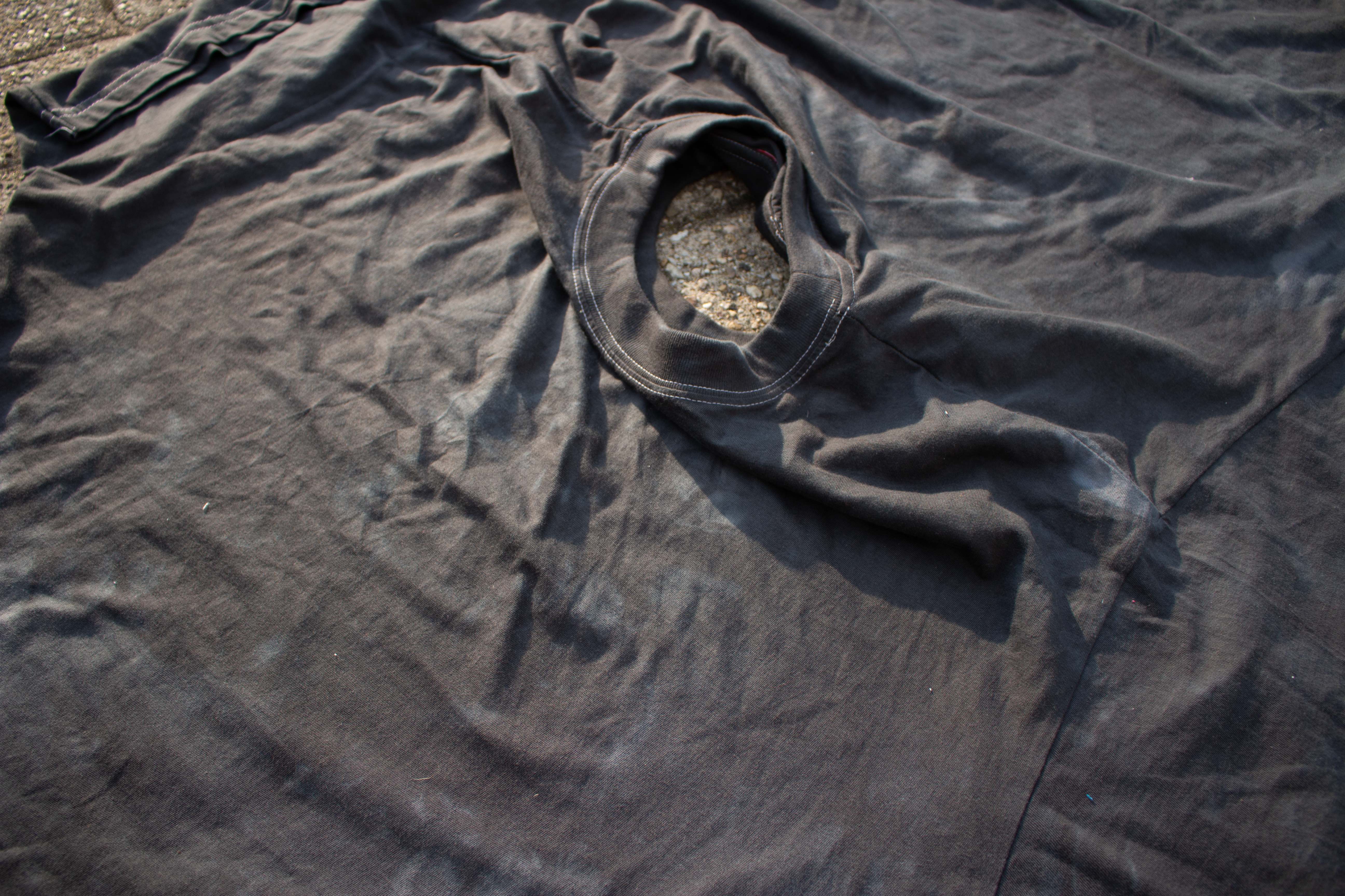 MODULAR SHIRTS