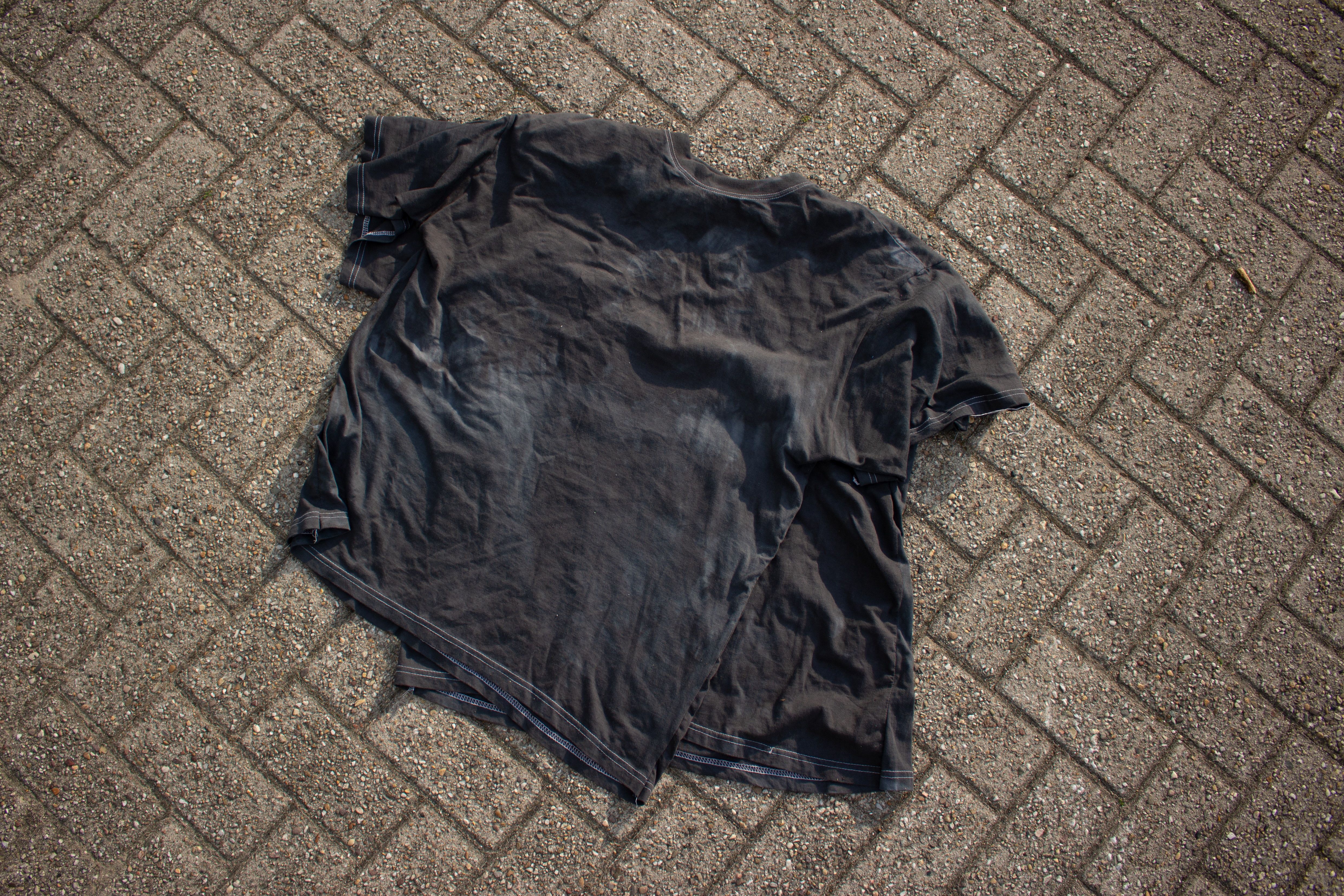 MODULAR SHIRTS