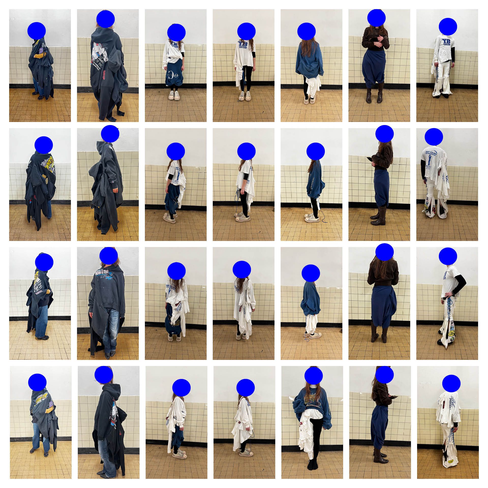 FITTINGS ARTWORK
