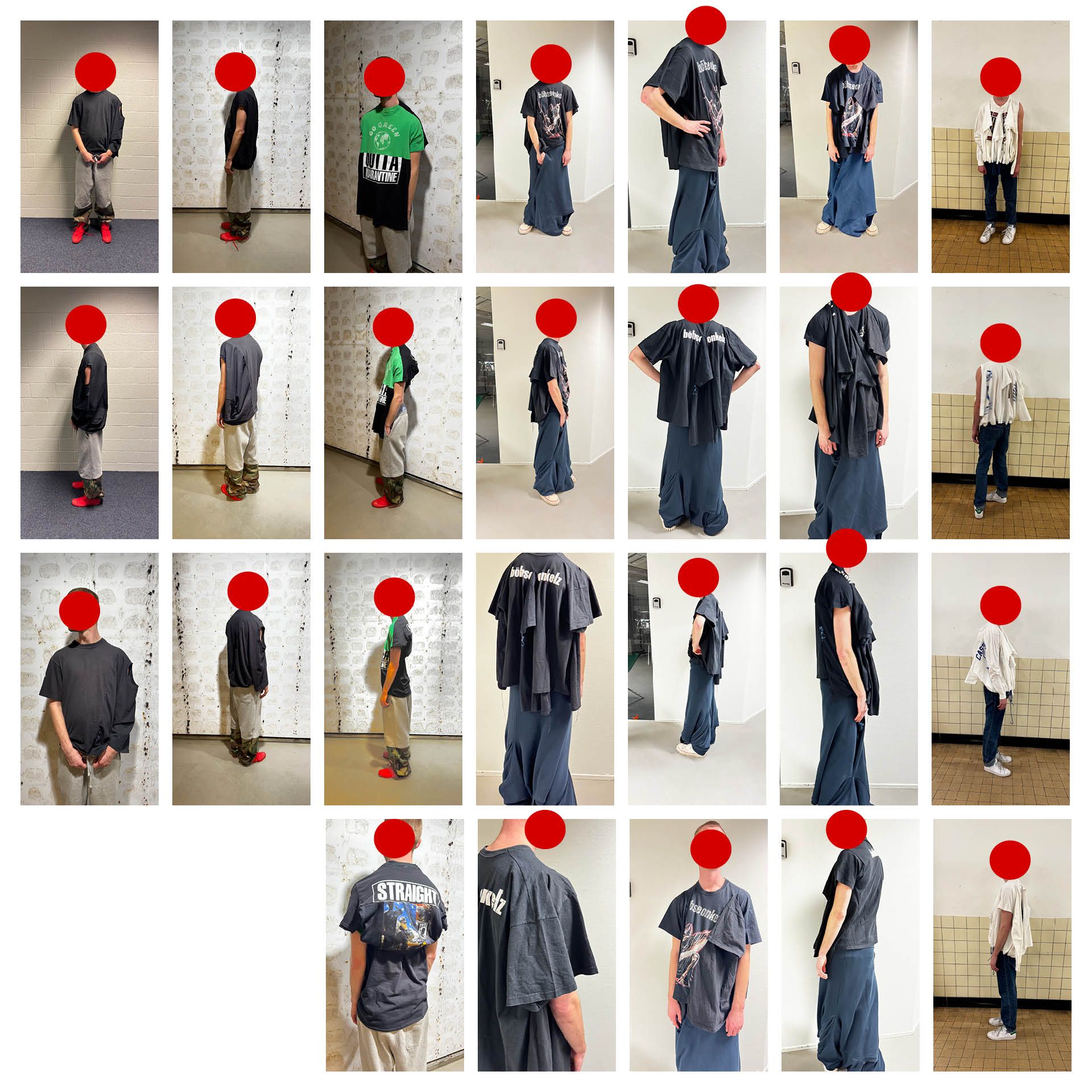 FITTINGS ARTWORK