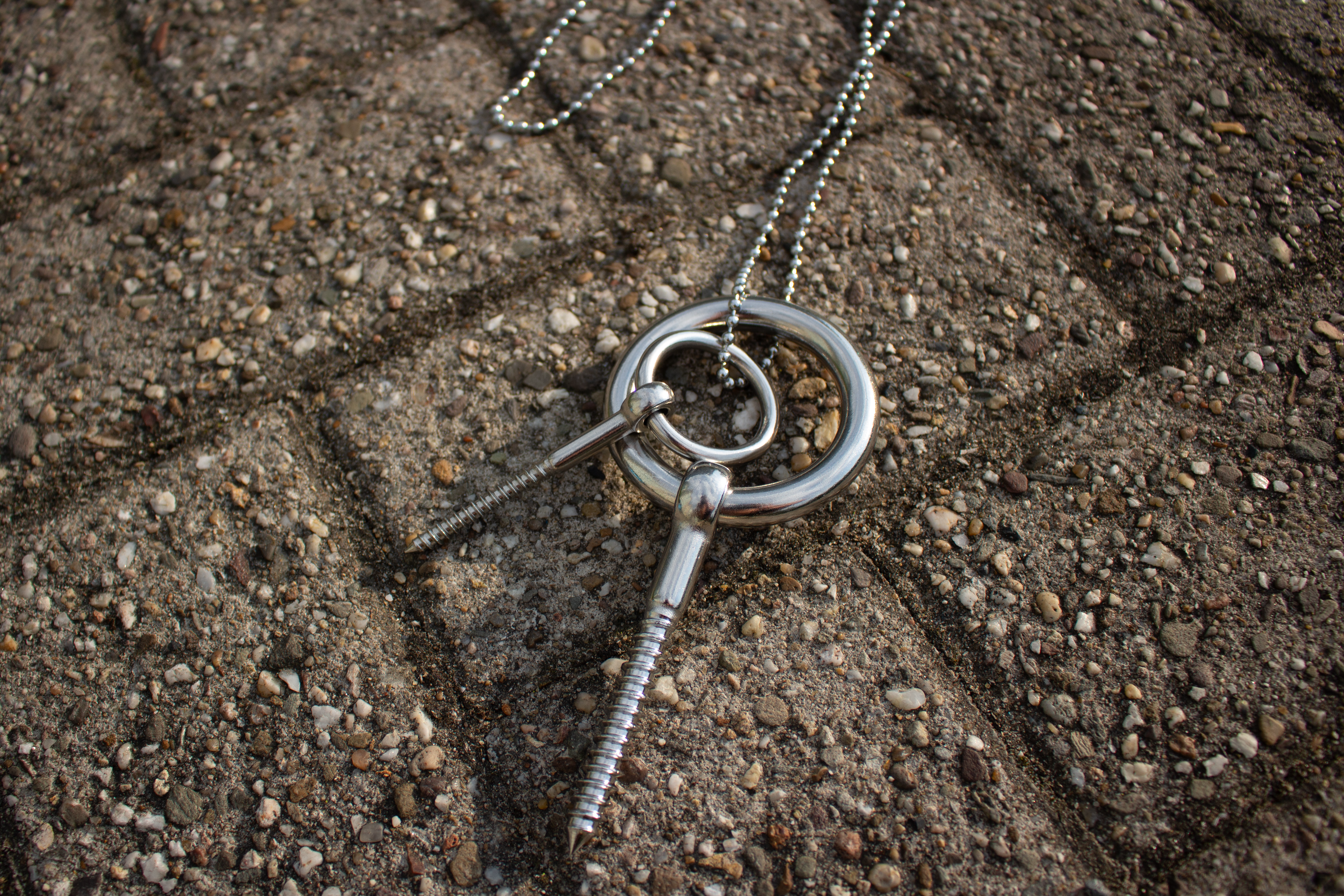 DOGTAGS