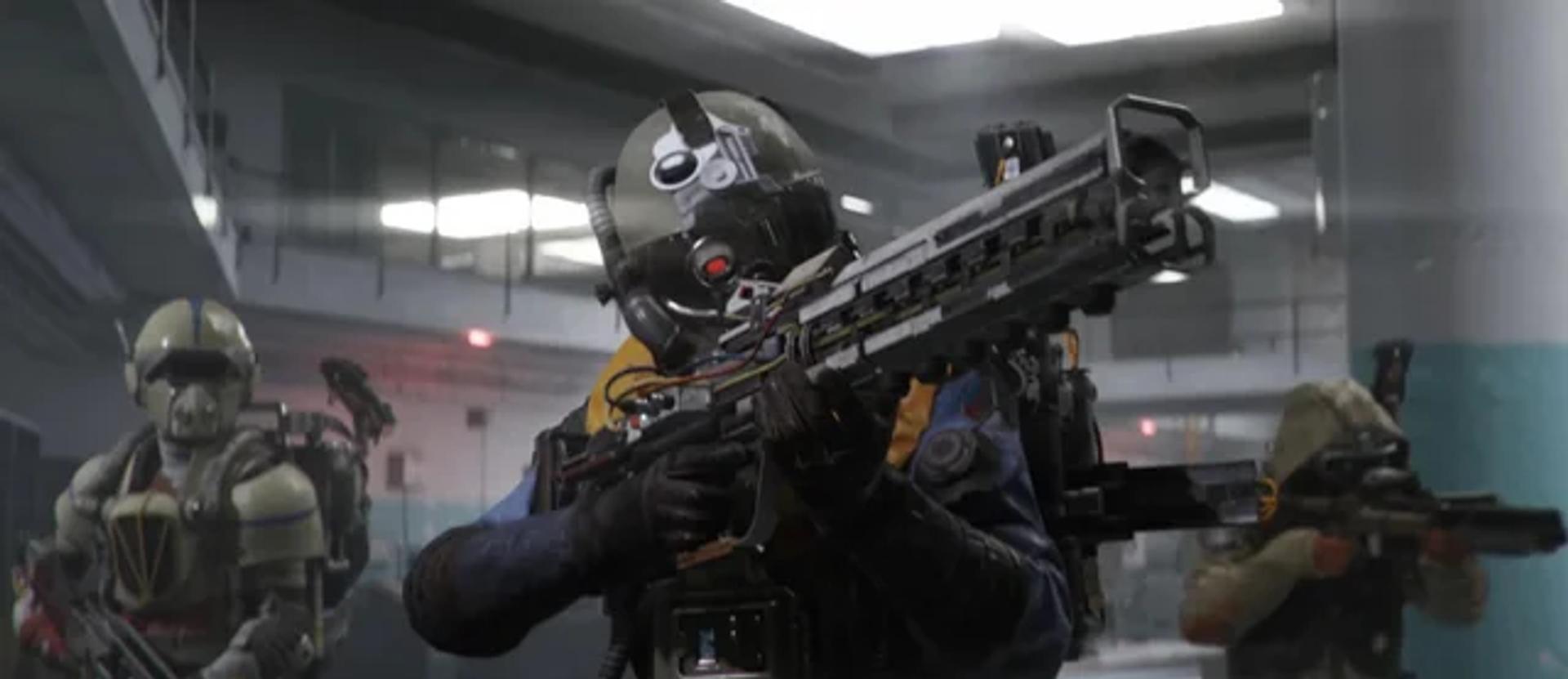 Arc Raiders New Skins Leaked