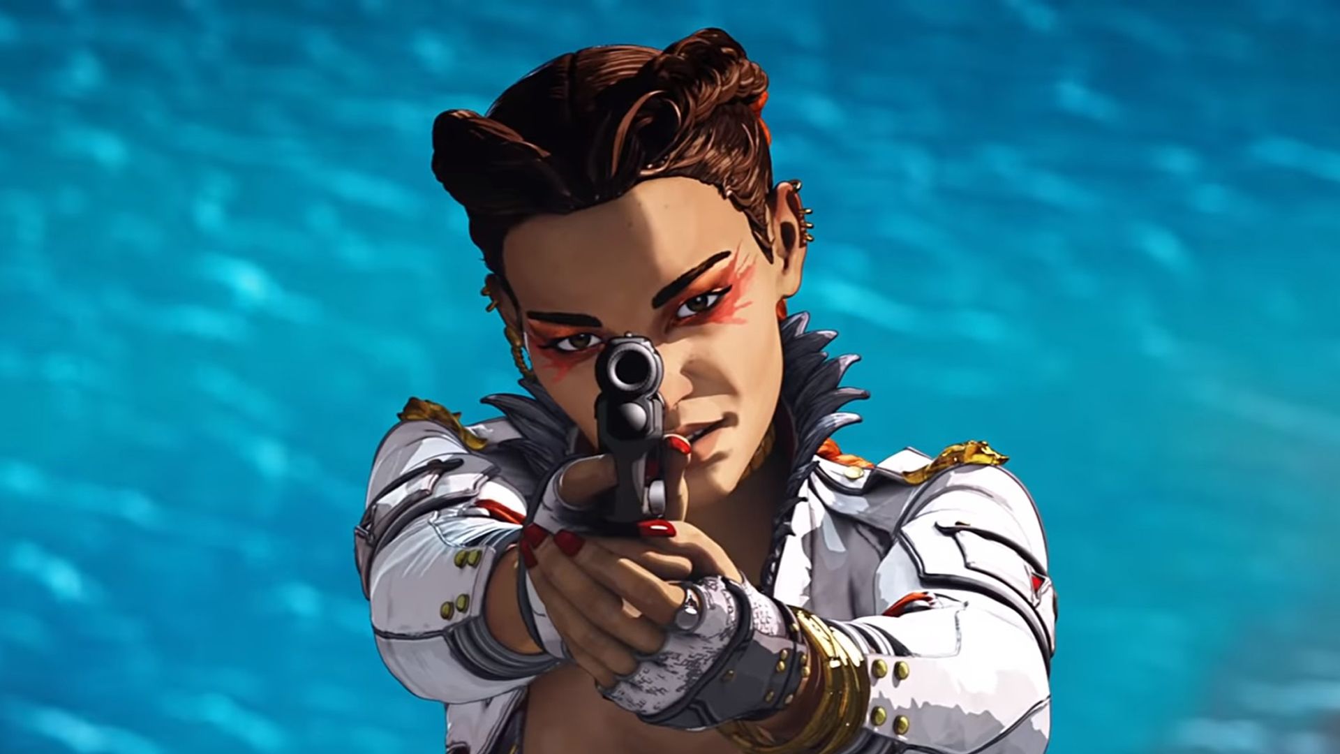 Apex Legends Season 26 Loba