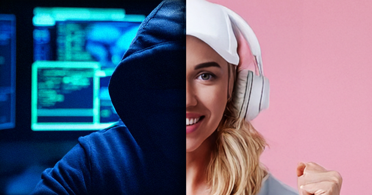 7 Reasons You Should Hire a Marvel Rivals Coach (Instead of Risking Hacks or Boosting)