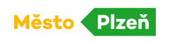 Město Plzeň
