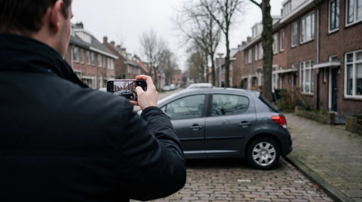 Vendre sa voiture en Belgique : le guide complet du vendeur