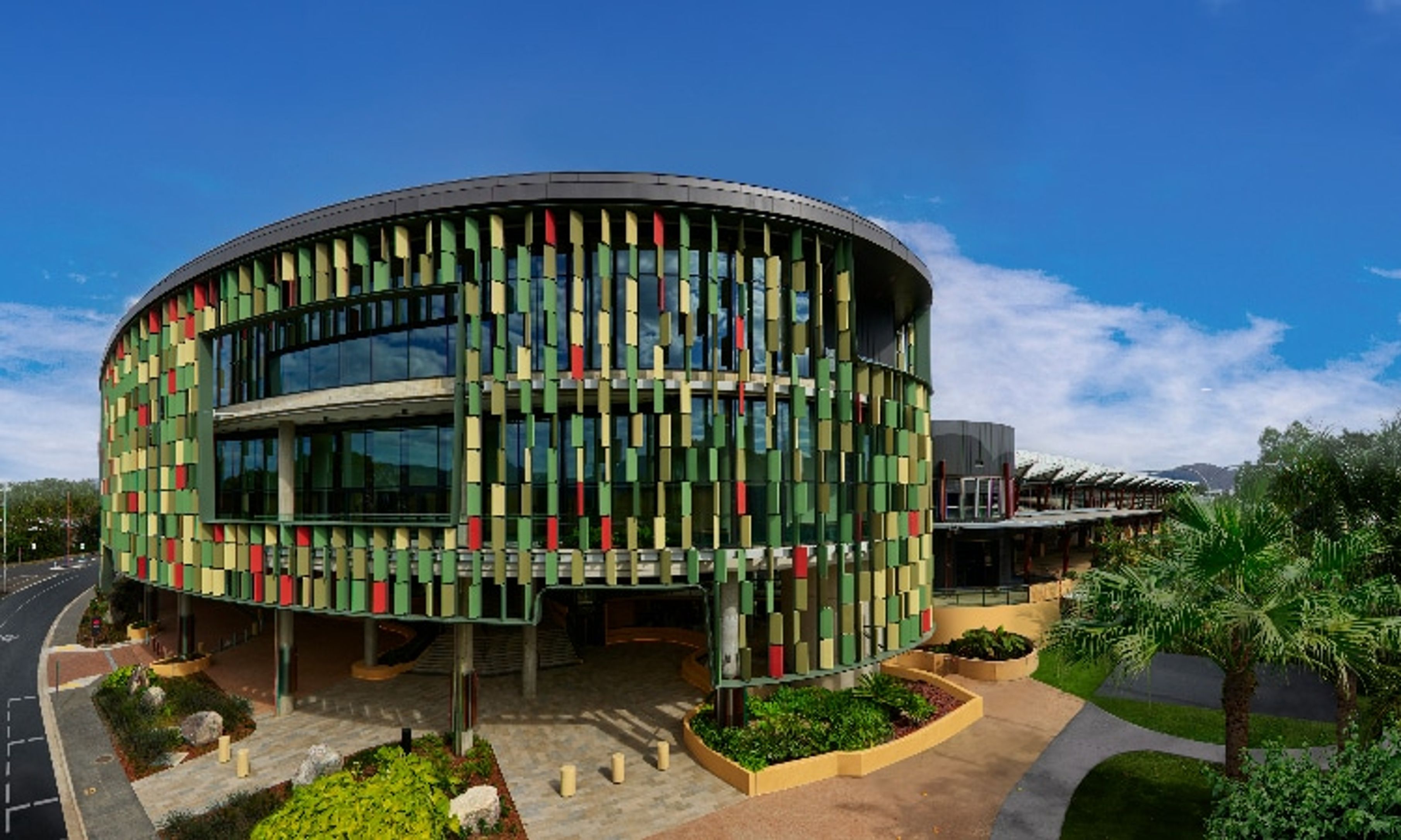 Cairns-Convention-Centre-External-.jpeg