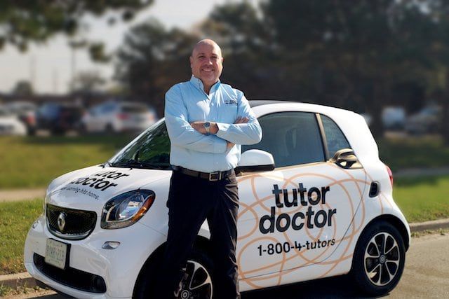 Tutor-Doctor-New-Logo.jpg