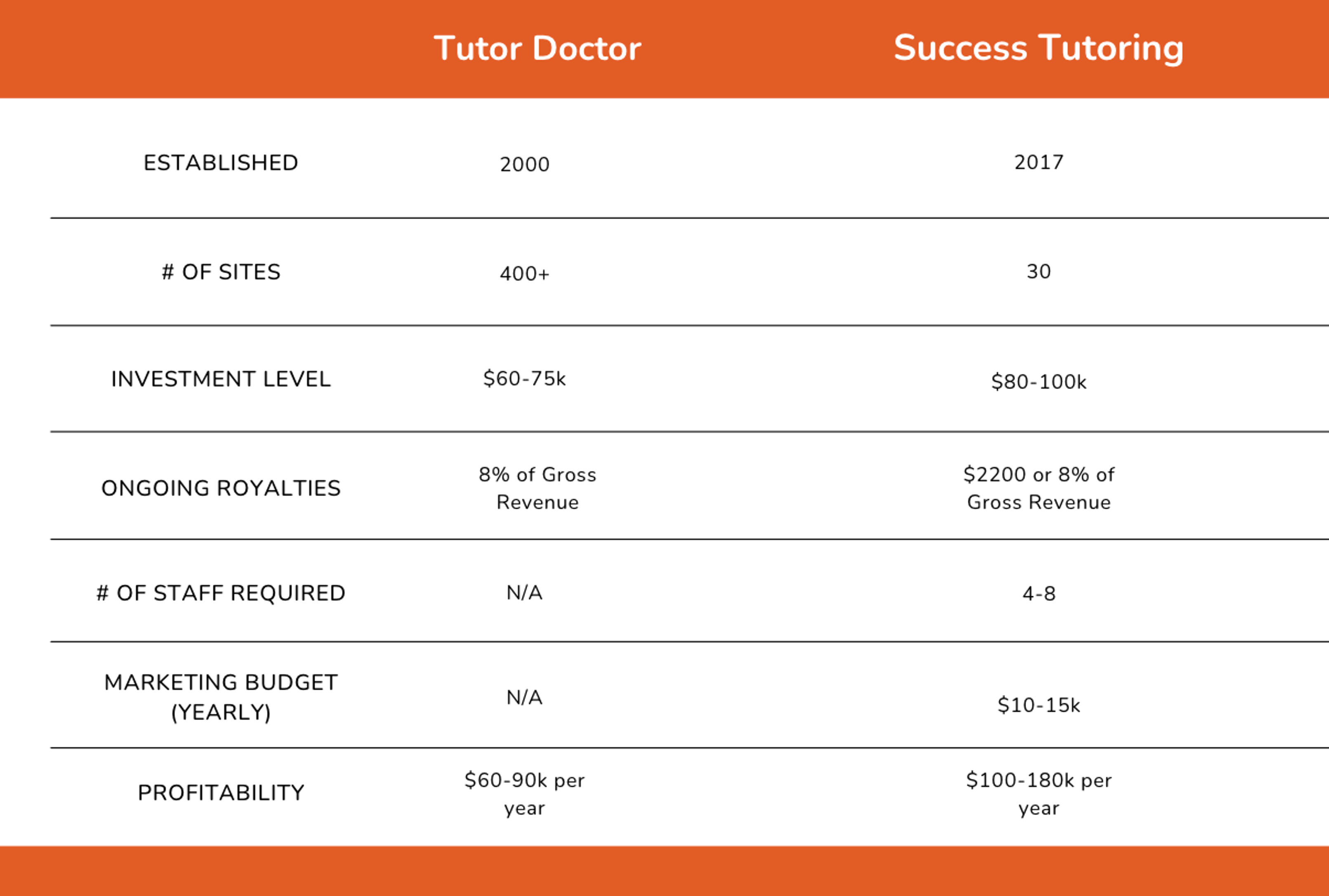 Screen-Shot-2025-02-10-at-4.38.46-pm.png