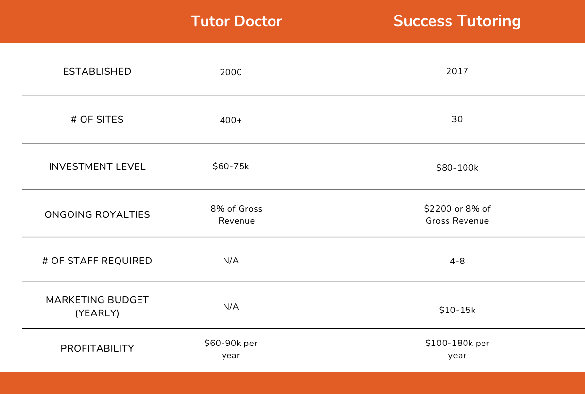 Screen-Shot-2025-02-10-at-4.38.46-pm.png