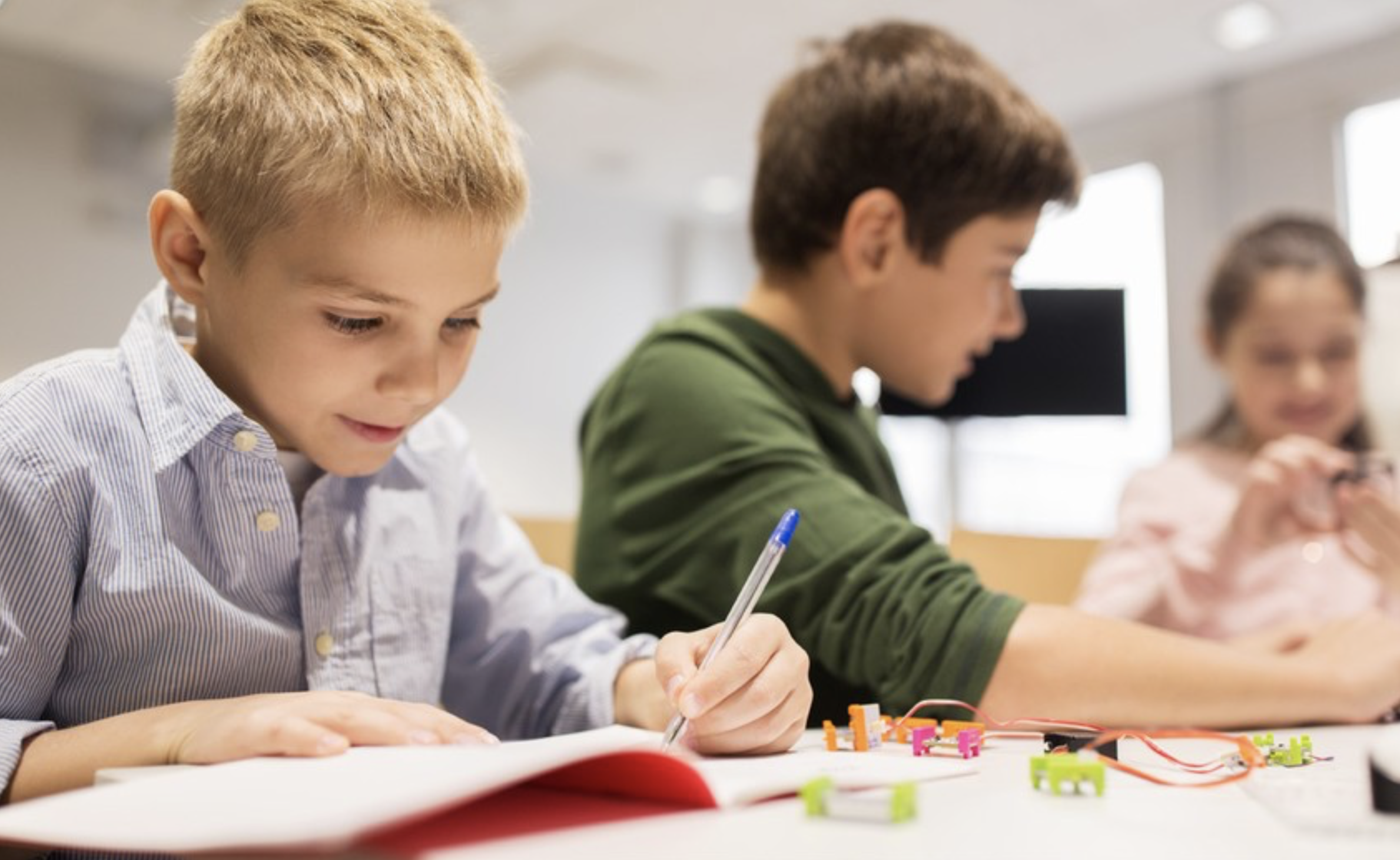Education-Tutoring.png