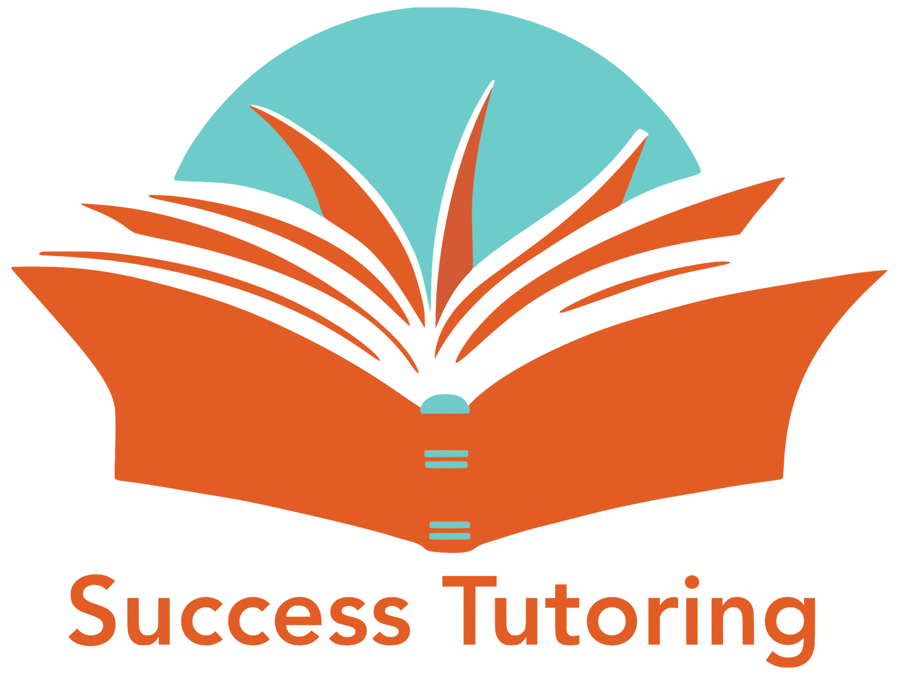 Logo-Success-Tutoring.png