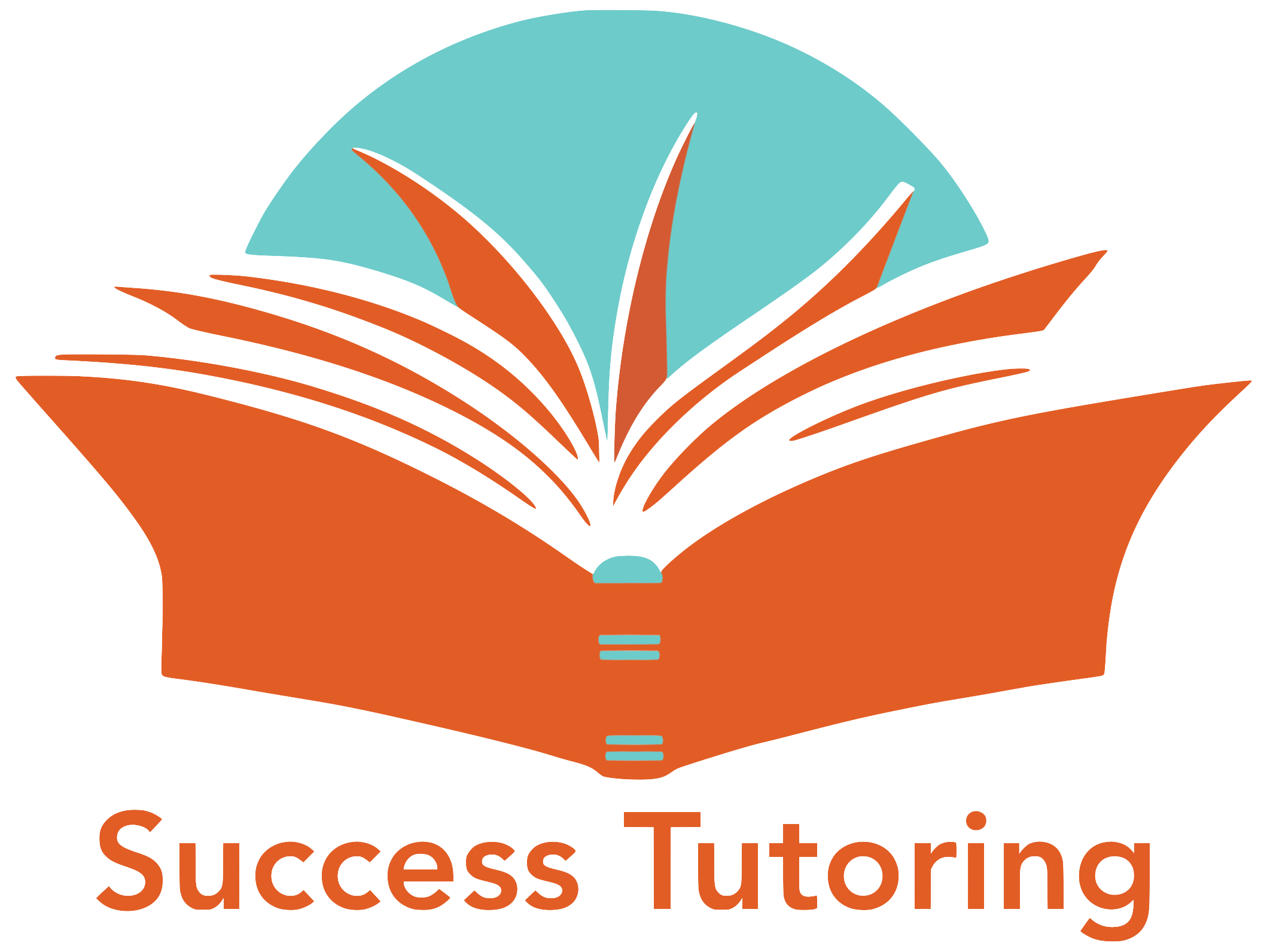 Logo-Success-Tutoring.png
