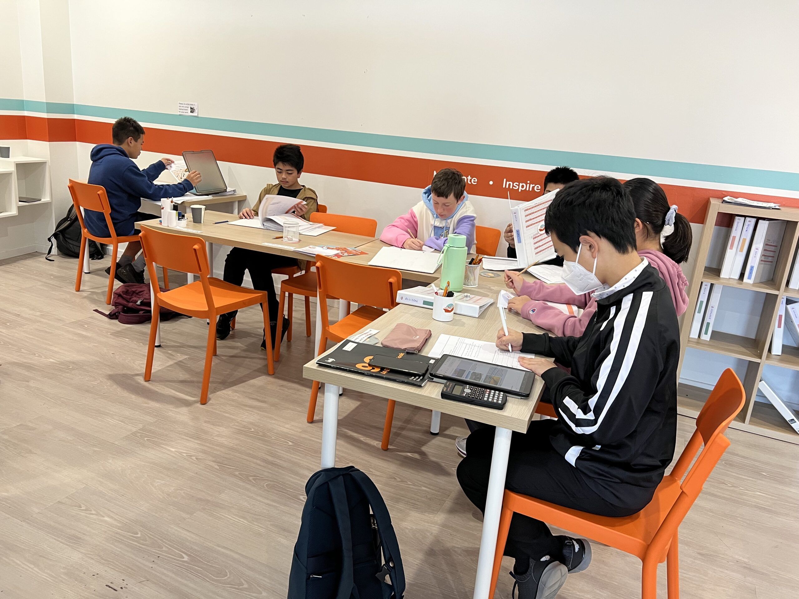 Claremont-Senior-Hub-scaled.jpg