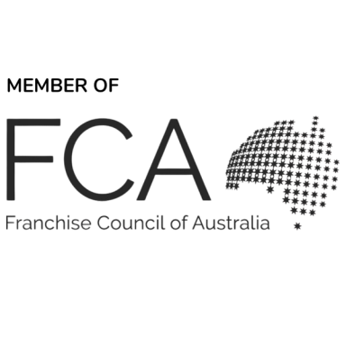 Franchise Council Australia