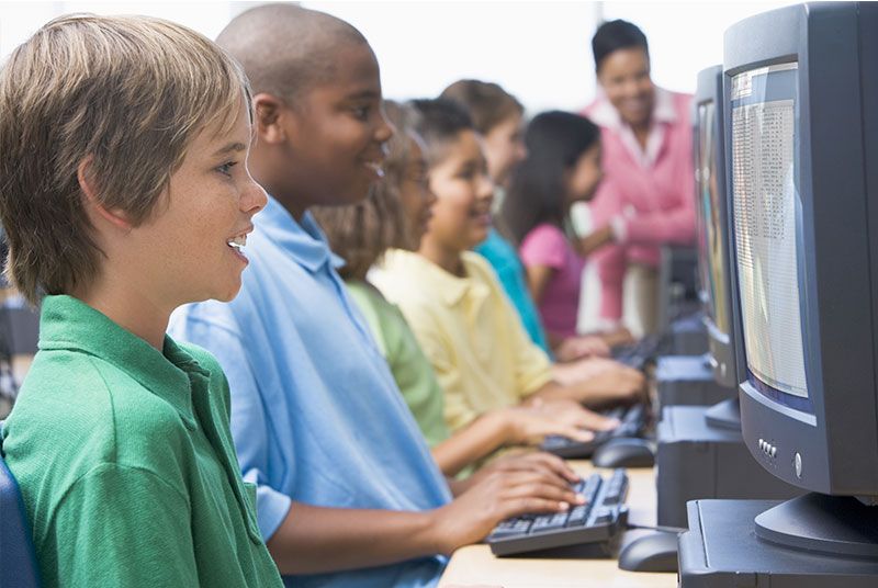 pre_uni_victoria_learning_centre-1-1.jpg