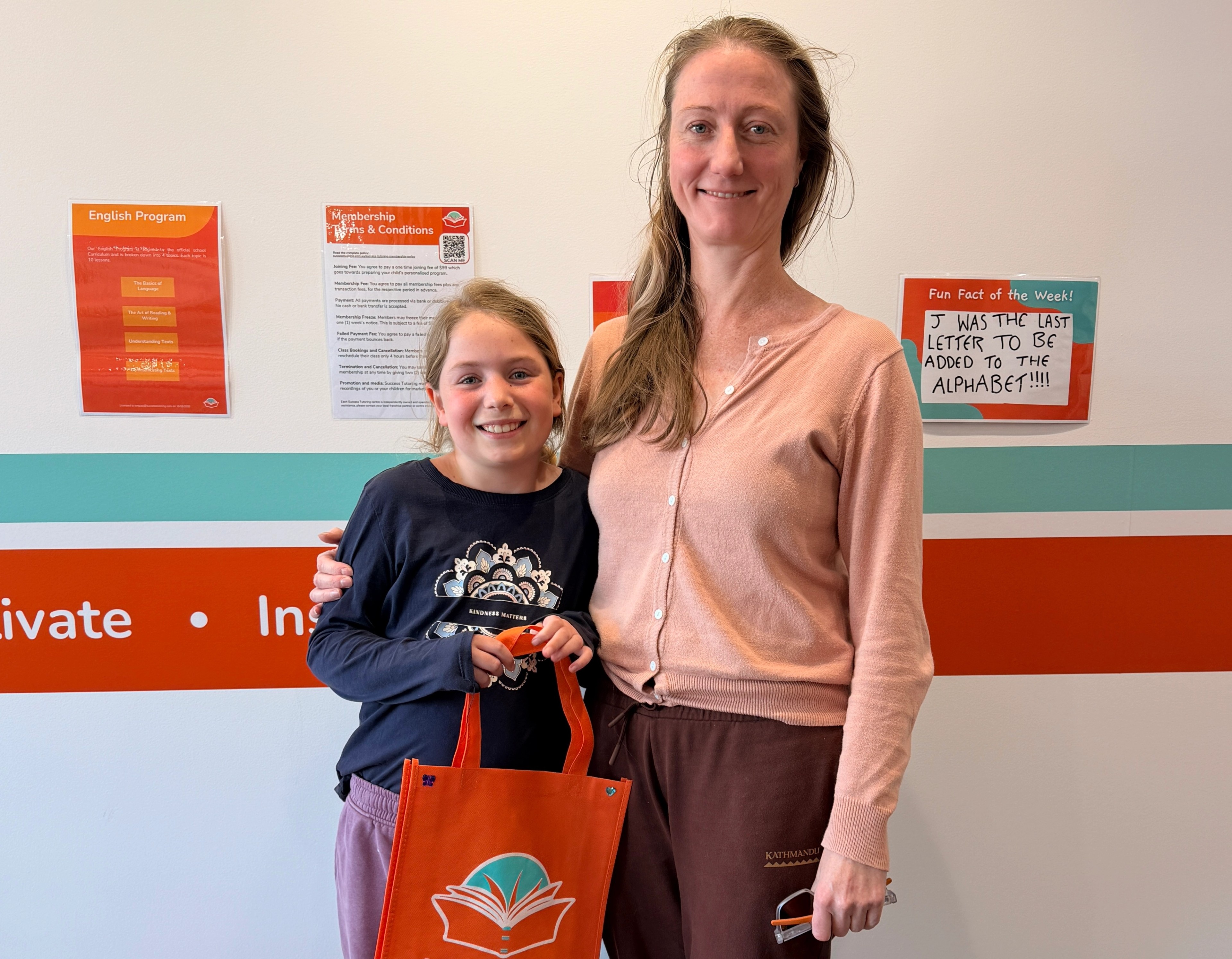 Success Tutoring - Torquay photo 3