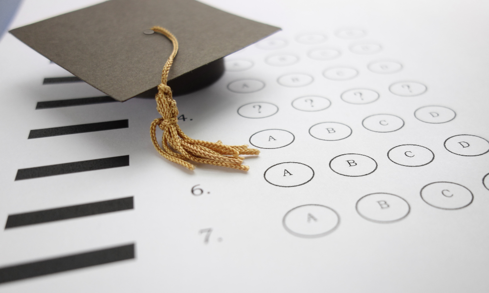 English Tutoring