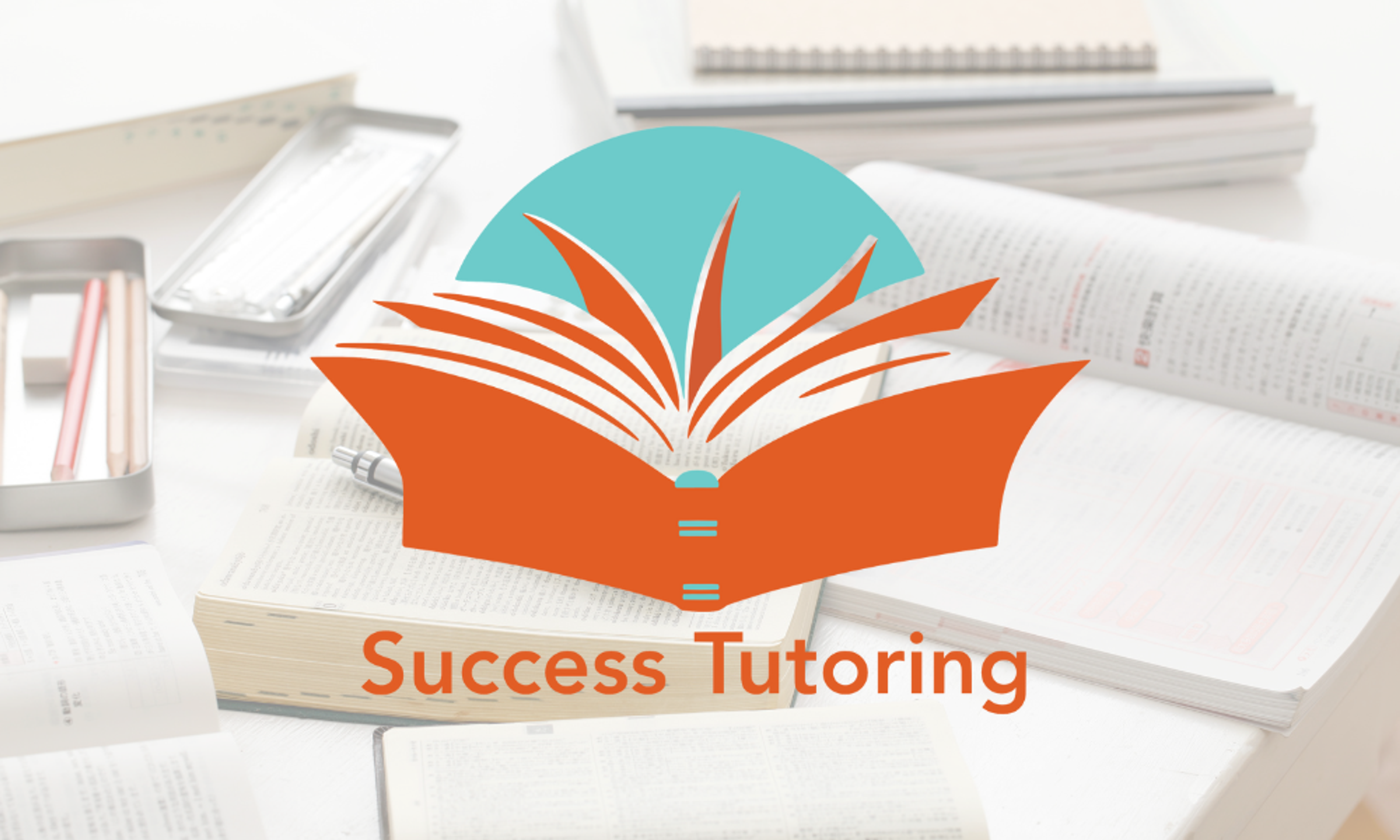 Success Tutoring