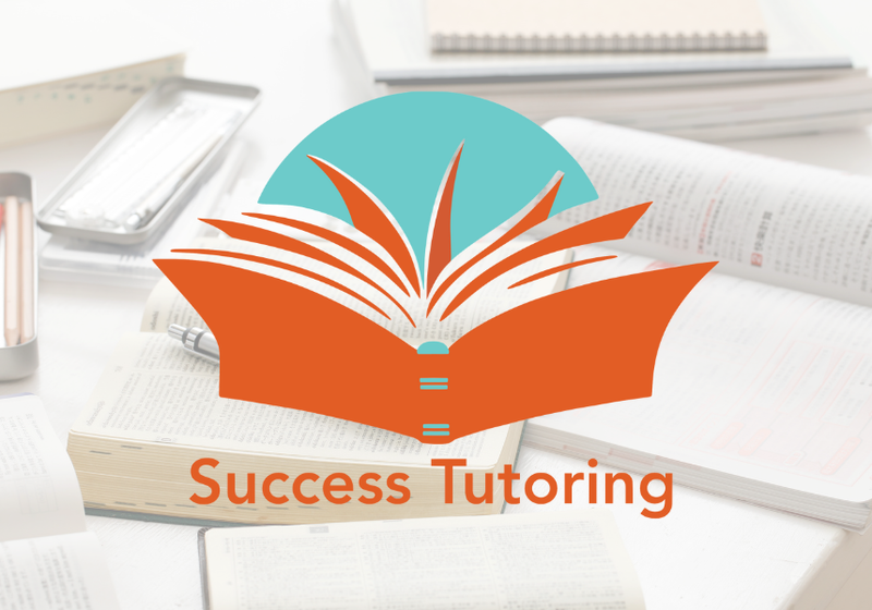 Success Tutoring