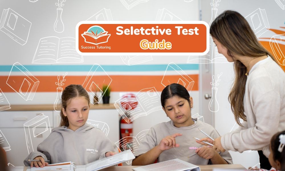 Blog Post Cover Photos – 2025-09-26T151113.178
