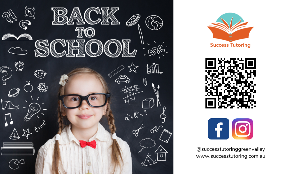 English Tutoring