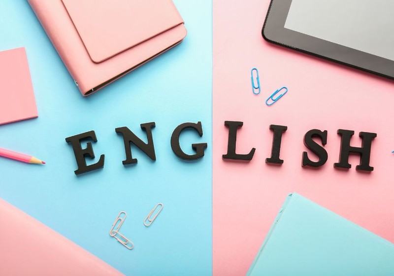 english grammar