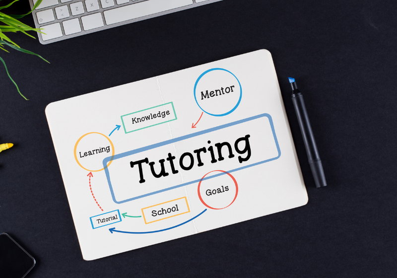 Success Tutoring