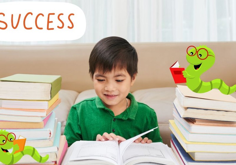 Reading Comprehension