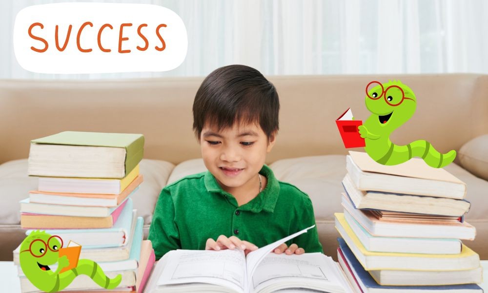 Reading Comprehension