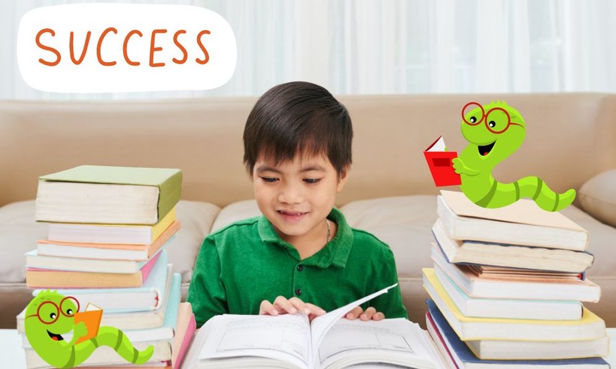 Reading Comprehension