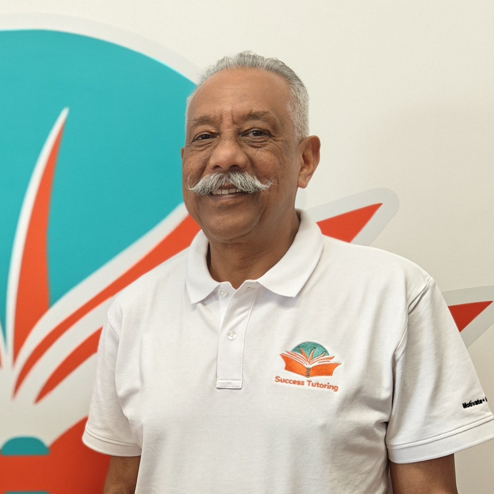 Tony Grewal