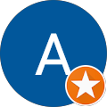 Kriya avatar