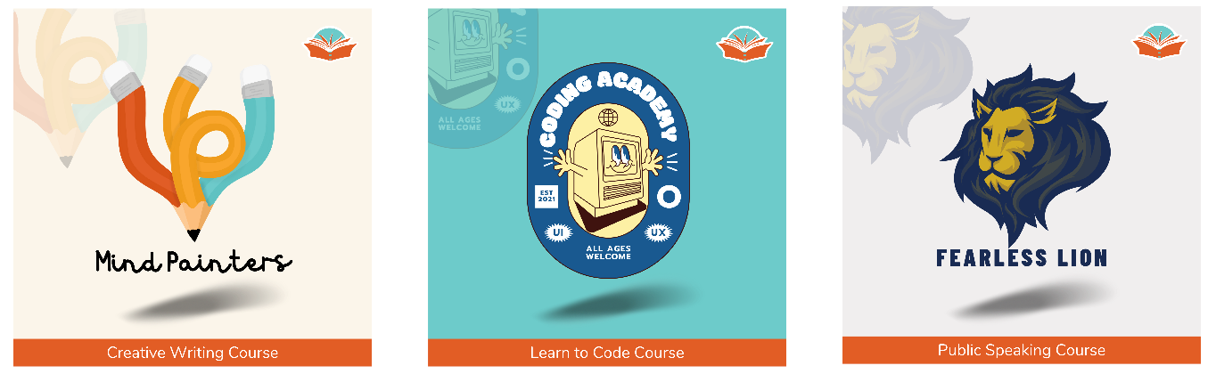 Success Tutoring Holiday courses