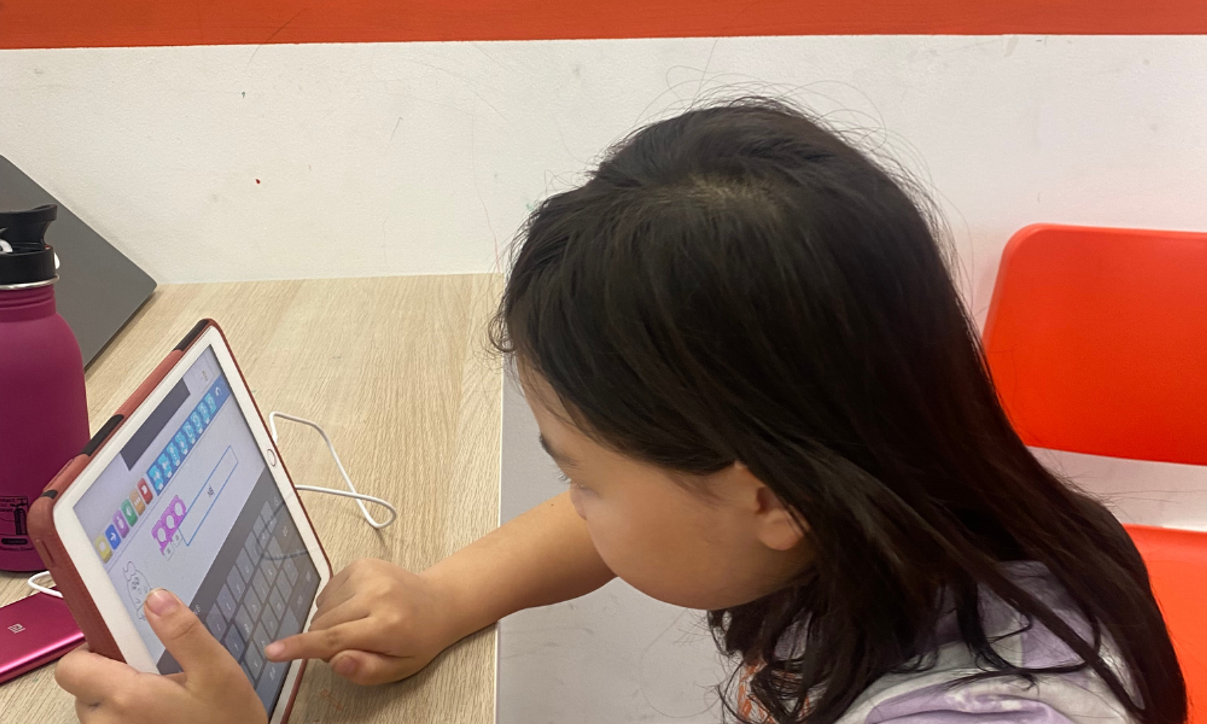 Success Tutoring